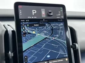 Volvo EX30 thumbnail 19