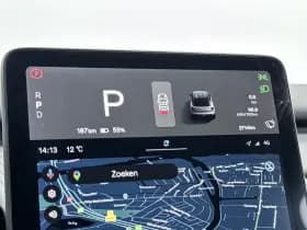 Volvo EX30 thumbnail 20