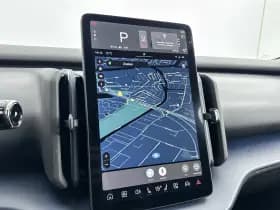 Volvo EX30 thumbnail 21