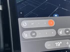 Volvo EX30 thumbnail 23