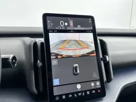 Volvo EX30 thumbnail 24