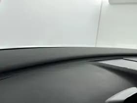 Volvo EX30 thumbnail 25