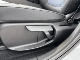 Volvo EX30 thumbnail 26