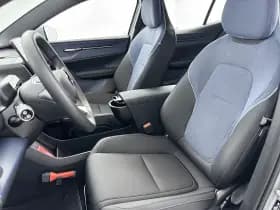 Volvo EX30 thumbnail 28