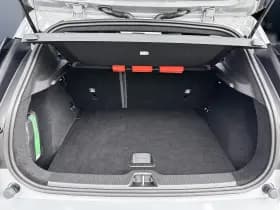Volvo EX30 thumbnail 29