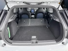 Volvo EX30 thumbnail 30