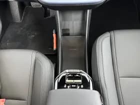 Volvo EX30 thumbnail 31