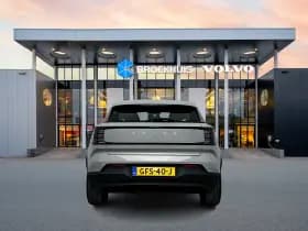 Volvo EX30 thumbnail 6