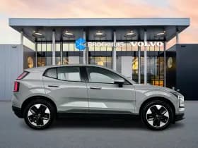 Volvo EX30 thumbnail 7