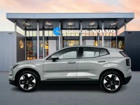 Volvo EX30 thumbnail 8