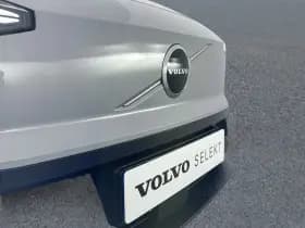 Volvo EX30 thumbnail 9