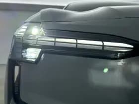 Volvo EX30 thumbnail 10