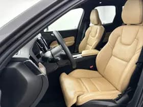 Volvo XC60 thumbnail 11