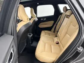 Volvo XC60 thumbnail 12