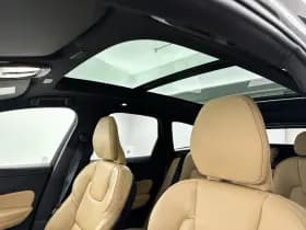 Volvo XC60 thumbnail 13