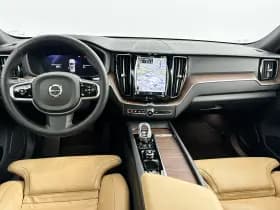 Volvo XC60 thumbnail 14