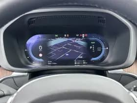 Volvo XC60 thumbnail 16