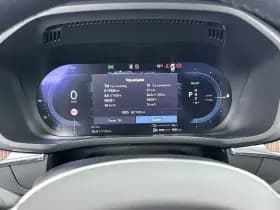 Volvo XC60 thumbnail 17