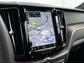 Volvo XC60 thumbnail 18