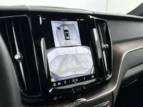 Volvo XC60 thumbnail 19