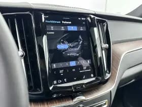 Volvo XC60 thumbnail 20