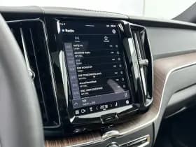 Volvo XC60 thumbnail 21