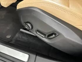 Volvo XC60 thumbnail 23
