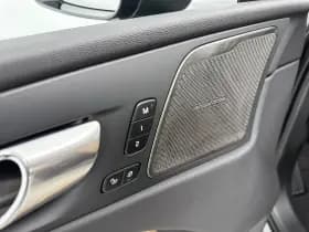 Volvo XC60 thumbnail 24