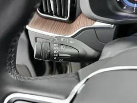 Volvo XC60 thumbnail 26