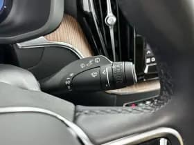 Volvo XC60 thumbnail 27