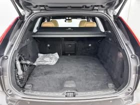 Volvo XC60 thumbnail 28