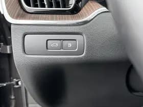 Volvo XC60 thumbnail 29