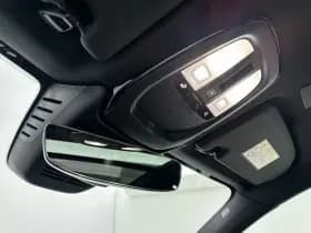Volvo XC60 thumbnail 30