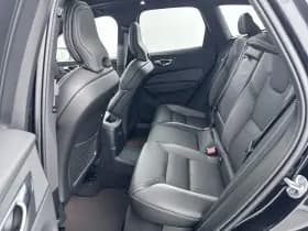 Volvo XC60 thumbnail 12
