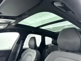 Volvo XC60 thumbnail 13