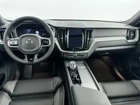 Volvo XC60 thumbnail 14