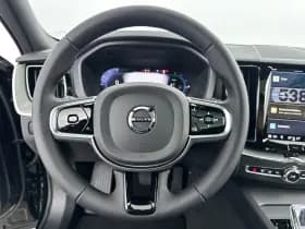Volvo XC60 thumbnail 15