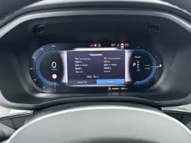 Volvo XC60 thumbnail 16