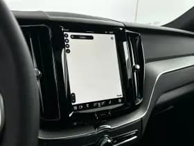 Volvo XC60 thumbnail 17