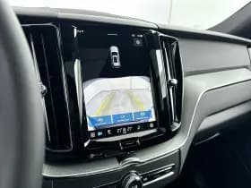 Volvo XC60 thumbnail 18
