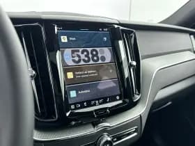 Volvo XC60 thumbnail 19