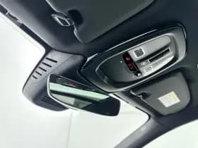 Volvo XC60 thumbnail 20