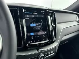 Volvo XC60 thumbnail 21