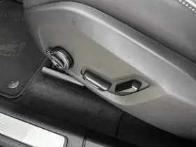 Volvo XC60 thumbnail 22