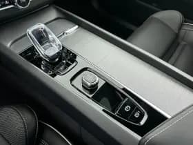 Volvo XC60 thumbnail 23