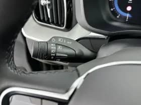 Volvo XC60 thumbnail 24
