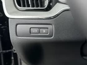 Volvo XC60 thumbnail 26