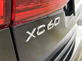 Volvo XC60 thumbnail 28