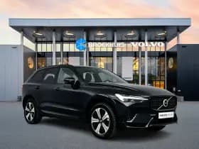 Volvo XC60 thumbnail 32