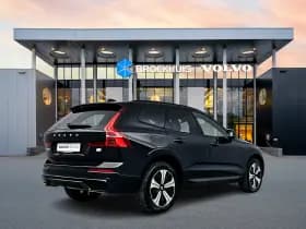 Volvo XC60 thumbnail 33